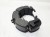 FILTR WĘGLOWY AUDI A3 8P VOLKSWAGEN SEAT SKODA 2.0 TFSI TSI 1K0201797B