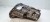 OBUDOWA OSŁONA SKRZYNI BIEGÓW S-TRONIC AUDI A4 A5 A6 A7 0CK 0CK301383H