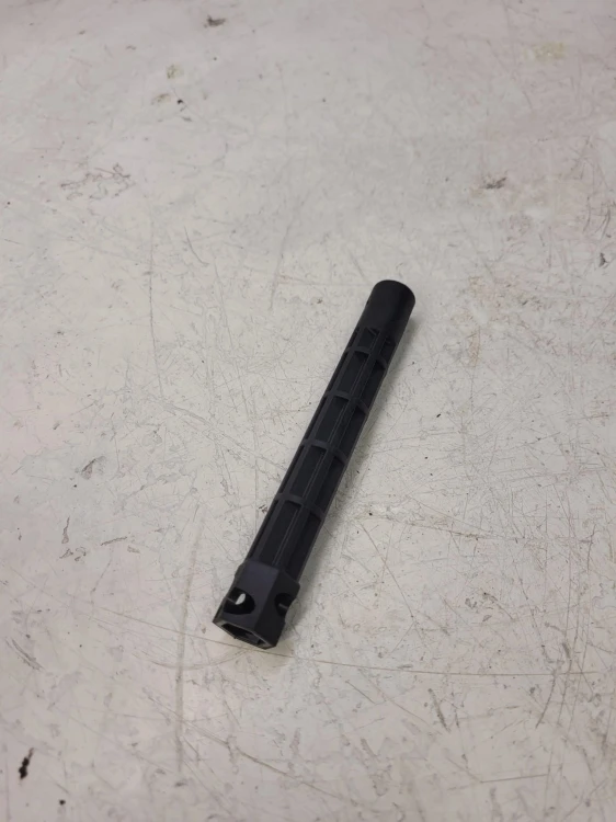 ŚRUBA MONTAŻOWA LAMPY AUDI A1 A3 A4 A6 8X0012259