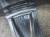 FELGA ALUMINIOWA AUDI VW SEAT SKODA 9.0J R20 ET60 4L0601025H S8/26