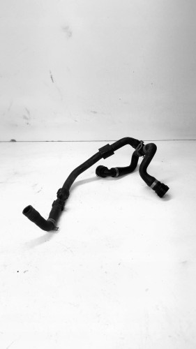 WĄŻ RURA WODY AUDI A4 B8 A5 8T Q5 8R 8K0819334K