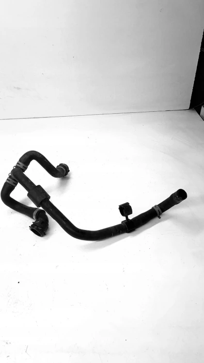 WĄŻ RURA WODY AUDI A4 B8 A5 8T Q5 8R 8K0819334K