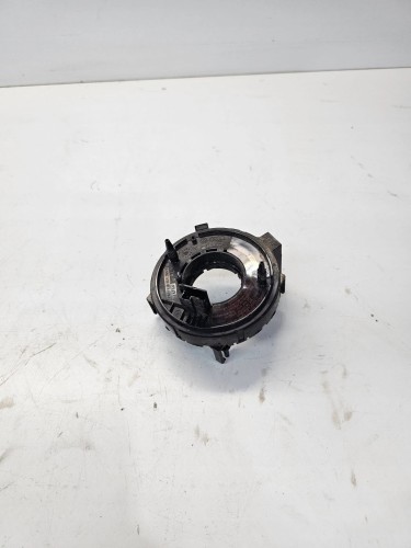 TAŚMA ZWIJAK PODUSZKI AUDI A3 A4 A6 VW SKODA 1J0959653B