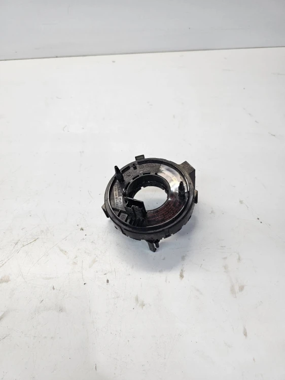 TAŚMA ZWIJAK PODUSZKI AUDI A3 A4 A6 VW SKODA 1J0959653B