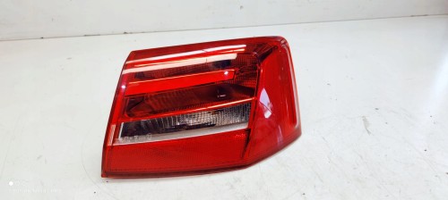 LAMPA PRAWY TYŁ W BŁOTNIK AUDI A6 C7 4G5945096