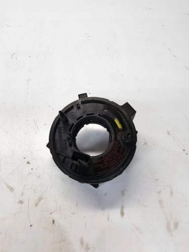 TAŚMA ZWIJAK PODUSZKI AUDI A3 A4 A6 VW SKODA 1J0959653B