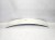 LOTKA SPOILER KLAPY TYŁ AUDI A1 8X 8X3 8X3827933 LY9K