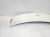 LOTKA SPOILER KLAPY TYŁ AUDI A1 8X 8X3 8X3827933 LY9K