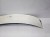 LOTKA SPOILER KLAPY TYŁ AUDI A1 8X 8X3 8X3827933 LY9K