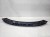 LOTKA SPOILER KLAPY TYŁ AUDI A1 8X 8X3 8X3827933 LY9K
