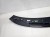 LOTKA SPOILER KLAPY TYŁ AUDI A1 8X 8X3 8X3827933 LY9K