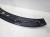 LOTKA SPOILER KLAPY TYŁ AUDI A1 8X 8X3 8X3827933 LY9K
