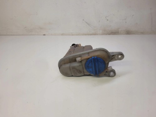 ZBIORNICZEK WYRÓWNAWCZY AUDI A4 A5 Q5 8K0121403Q