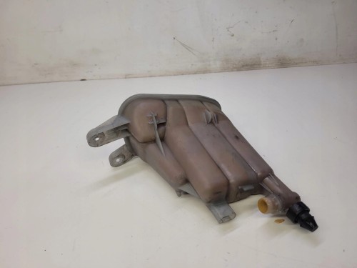 ZBIORNICZEK WYRÓWNAWCZY AUDI A4 A5 Q5 8K0121403Q