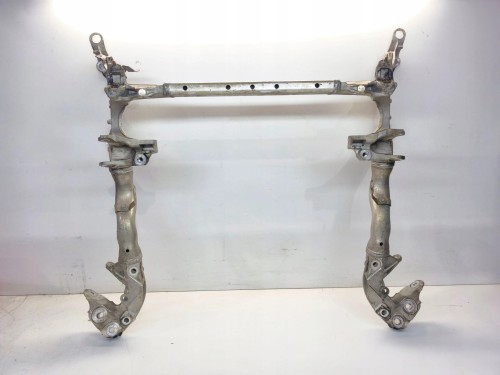 TRAWERS SANKI WÓZEK PRZÓD AUDI Q5 8R LIFT 8R0399315J