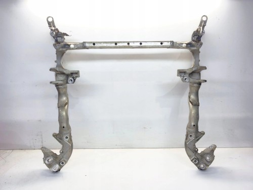 TRAWERS SANKI WÓZEK PRZÓD AUDI Q5 8R LIFT 8R0399315J