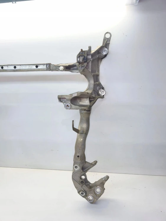 TRAWERS SANKI WÓZEK PRZÓD AUDI Q5 8R LIFT 8R0399315J