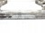 TRAWERS SANKI WÓZEK PRZÓD AUDI Q5 8R LIFT 8R0399315J