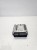 KOMPUTER STEROWNIK SILNIKA AUDI A6 C6 3.0 TDI 4F0907401C 4F0910402S