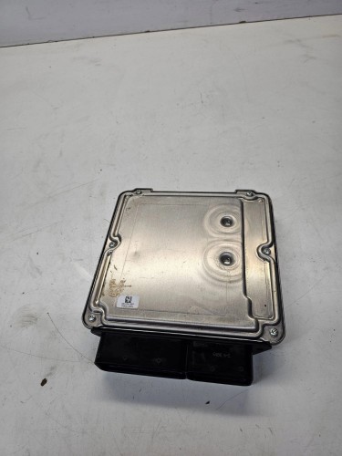KOMPUTER STEROWNIK SILNIKA AUDI A6 C6 3.0 TDI 4F0907401C 4F0910402S