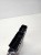 KOMPUTER STEROWNIK SILNIKA AUDI A6 C6 3.0 TDI 4F0907401C 4F0910402S