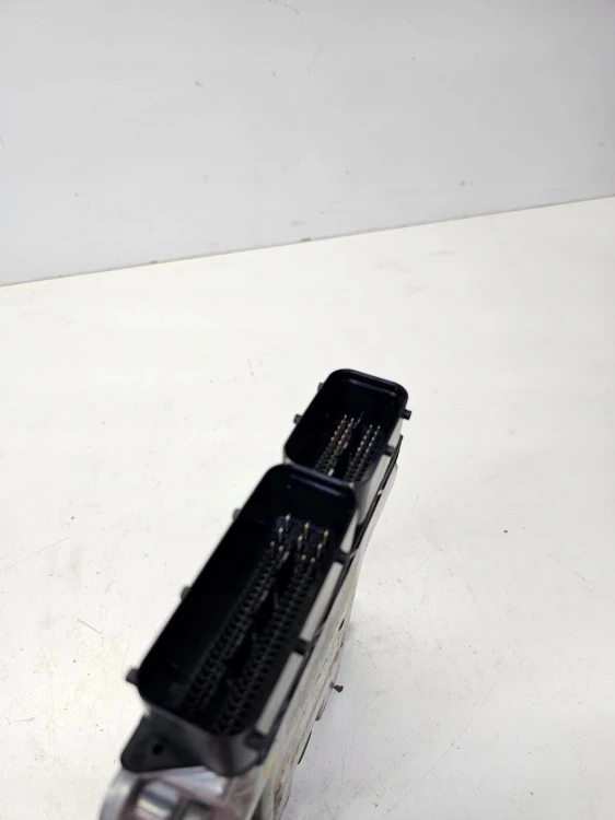 KOMPUTER STEROWNIK SILNIKA AUDI A6 C6 3.0 TDI 4F0907401C 4F0910402S