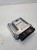 KOMPUTER STEROWNIK SILNIKA AUDI A6 C6 3.0 TDI 4F0907401C 4F0910402S