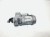 ROZRUSZNIK AUDI A4 B8 A5 8T 2.0 TDI 03L911024 10/25