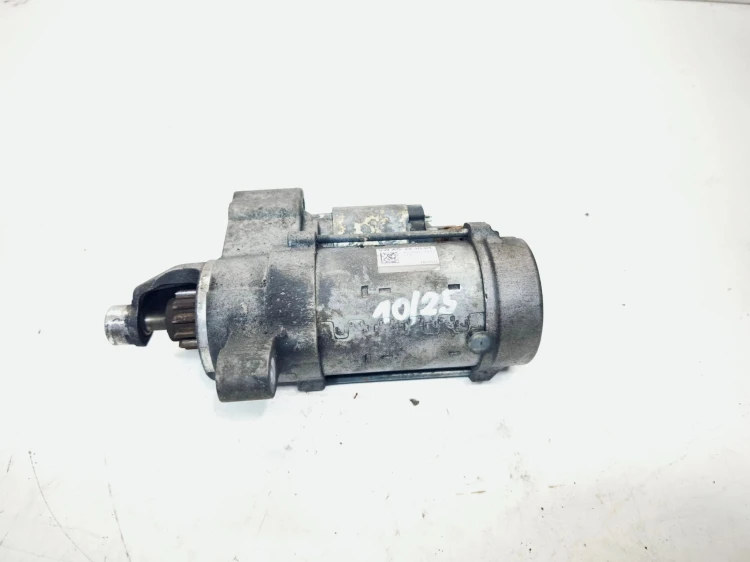 ROZRUSZNIK AUDI A4 B8 A5 8T 2.0 TDI 03L911024 10/25