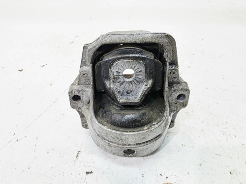 PODUSZKA SILNIKA BEZ CZUJNIKA AUDI A4 B8 A5 8T Q5 8R 8K0199381A