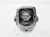 PODUSZKA SILNIKA BEZ CZUJNIKA AUDI A4 B8 A5 8T Q5 8R 8K0199381A