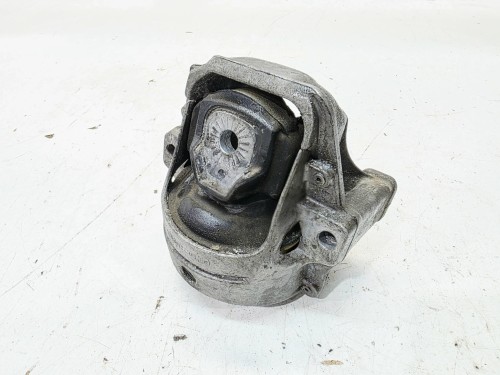 PODUSZKA SILNIKA BEZ CZUJNIKA AUDI A4 B8 A5 8T Q5 8R 8K0199381A