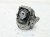 PODUSZKA SILNIKA BEZ CZUJNIKA AUDI A4 B8 A5 8T Q5 8R 8K0199381A