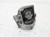 PODUSZKA SILNIKA BEZ CZUJNIKA AUDI A4 B8 A5 8T Q5 8R 8K0199381A