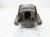 PODUSZKA SILNIKA BEZ CZUJNIKA AUDI A4 B8 A5 8T Q5 8R 8K0199381A