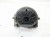 PODUSZKA SILNIKA BEZ CZUJNIKA AUDI A4 B8 A5 8T Q5 8R 8K0199381A