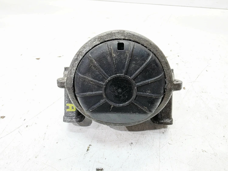 PODUSZKA SILNIKA BEZ CZUJNIKA AUDI A4 B8 A5 8T Q5 8R 8K0199381A