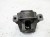 PODUSZKA SILNIKA BEZ CZUJNIKA AUDI A4 B8 A5 8T Q5 8R 8K0199381A