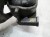 PODUSZKA SILNIKA BEZ CZUJNIKA AUDI A4 B8 A5 8T Q5 8R 8K0199381A
