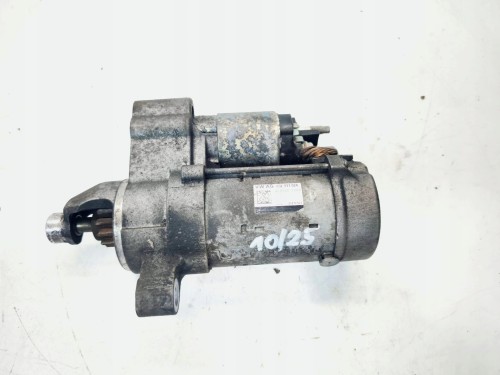 ROZRUSZNIK AUDI A4 B8 A5 8T 2.0 TDI 03L911024 10/25