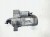 ROZRUSZNIK AUDI A4 B8 A5 8T 2.0 TDI 03L911024 10/25