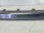 DOKŁADKA LOTKA SPOILER ZDERZAKA PRZÓD AUDI Q5 FY 80A S-LINE 80A807061G