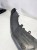 DOKŁADKA LOTKA SPOILER ZDERZAKA PRZÓD AUDI Q5 FY 80A S-LINE 80A807061G