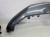 DOKŁADKA LOTKA SPOILER ZDERZAKA PRZÓD AUDI Q5 FY 80A S-LINE 80A807061G