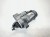 ROZRUSZNIK AUDI A4 B8 A5 8T 2.0 TDI 03L911024 10/25