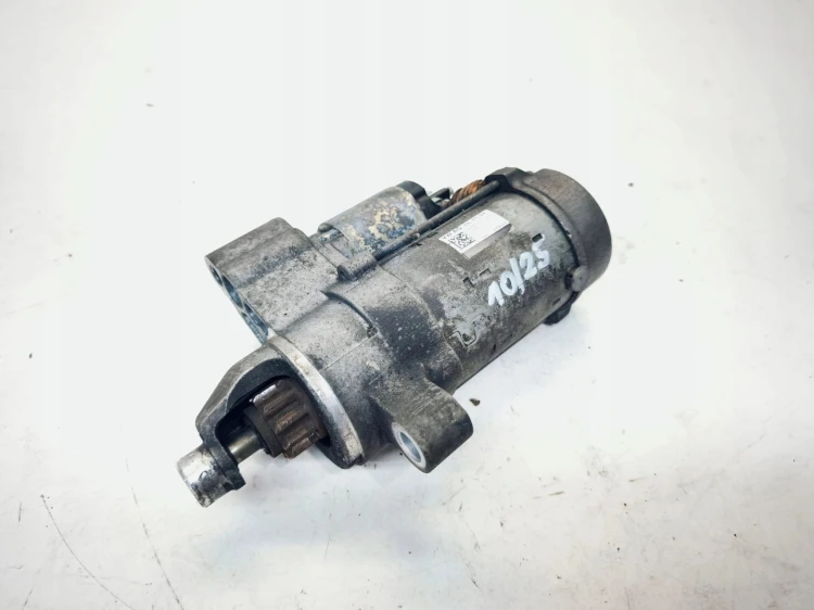 ROZRUSZNIK AUDI A4 B8 A5 8T 2.0 TDI 03L911024 10/25