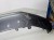 DOKŁADKA LOTKA SPOILER ZDERZAKA PRZÓD AUDI Q5 FY 80A S-LINE 80A807061G