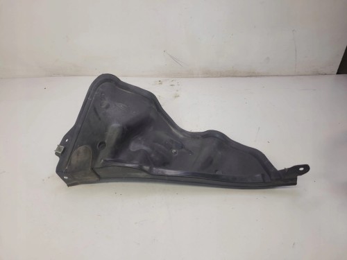 RYNNA PODSZYBIA AUDI Q7 4L 4L0819511C