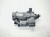 ROZRUSZNIK AUDI A4 B8 A5 8T 2.0 TDI 03L911024 10/25