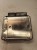 STEROWNIK SILNIKA AUDI A4 B8 1,8 TFSI 8K1907115A